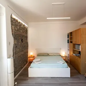 https://openspace-a-pochi-passi-dal-mare.hotelitalianriviera.com