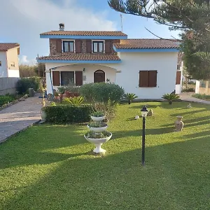  Appartamento Stella Marina - Iun Q4042