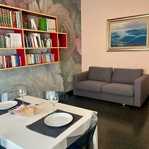 https://050-villa-genny-casa-lauro-con-terrazzo-5-minuti-dal.hotelitalianriviera.com